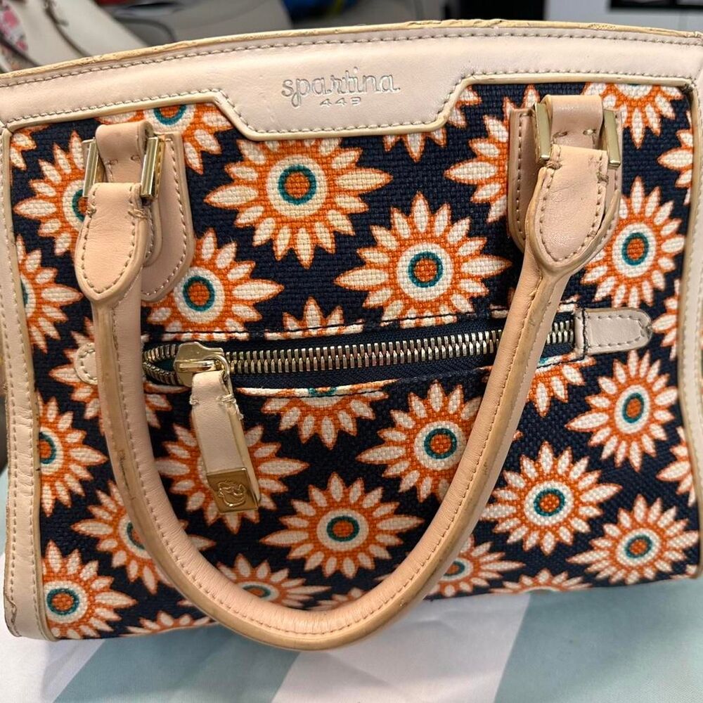 Unbranded Women's multi Bag